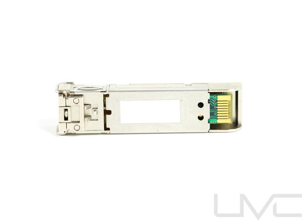 Loop SFP, SM, 155M, CWDM 1511nm 120Km, LC w/ DDM